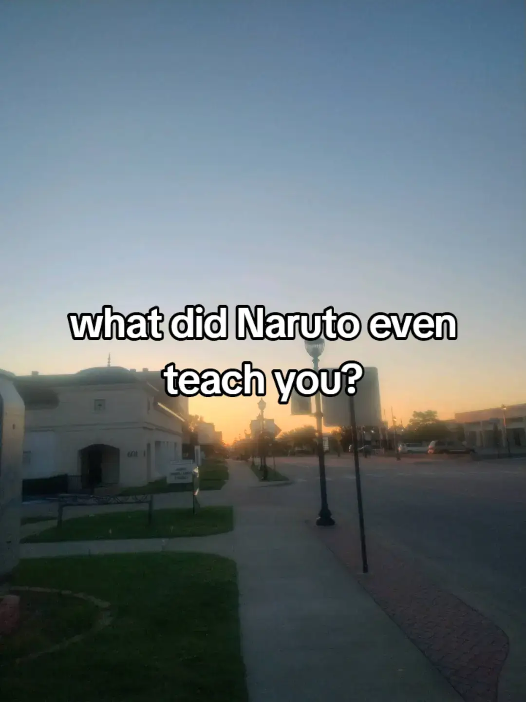 #naruto #anime #fyp