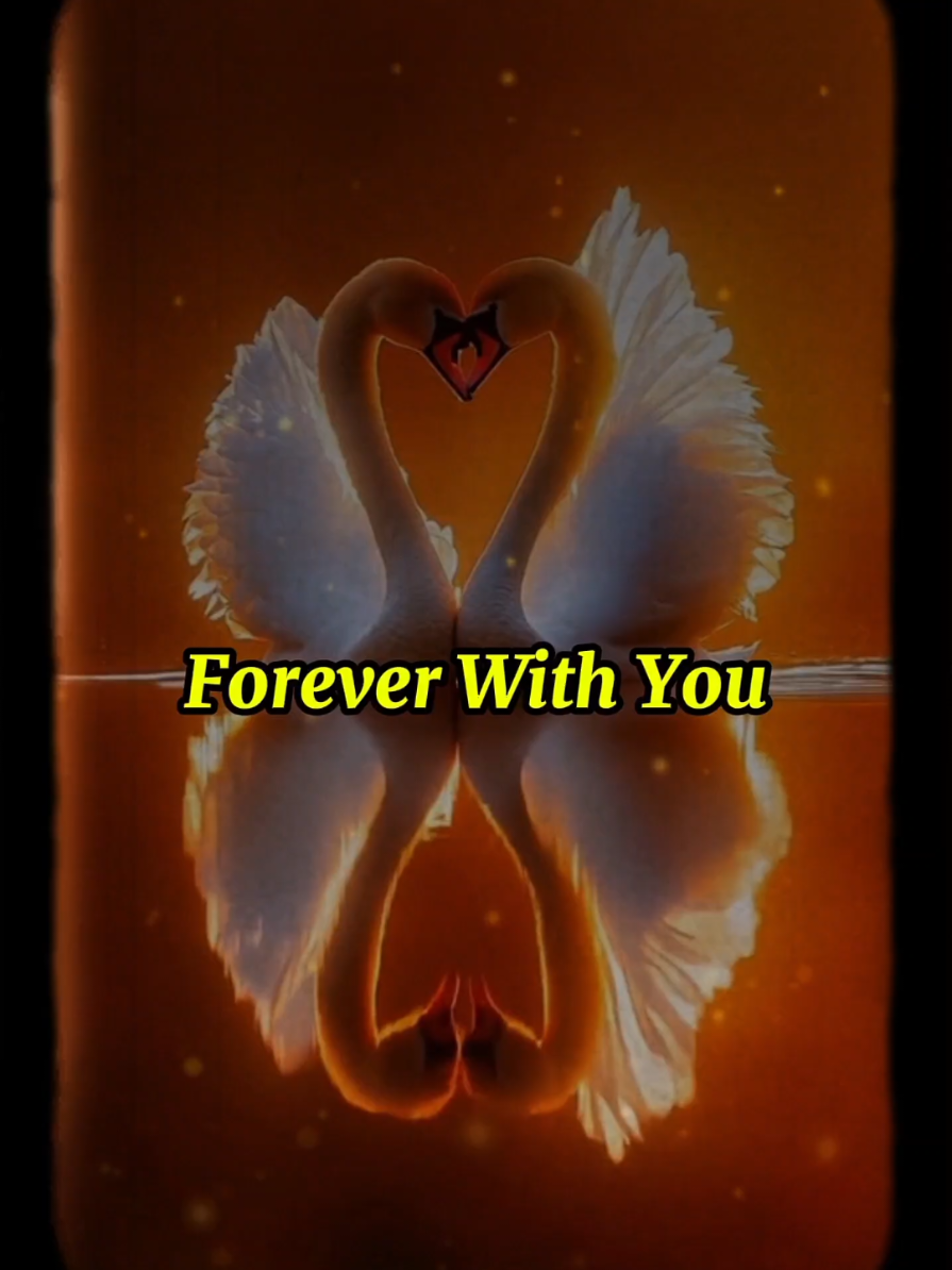 #ForeverWithYou #EverHits -moritabari #EmotionalSong #RnBSoul #Heartbreak 