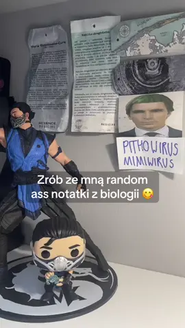 Me when me me when me when biologia #fyp #dc #biologia #notatki #biolchem 