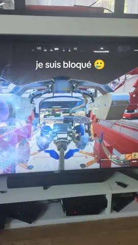#ps4 