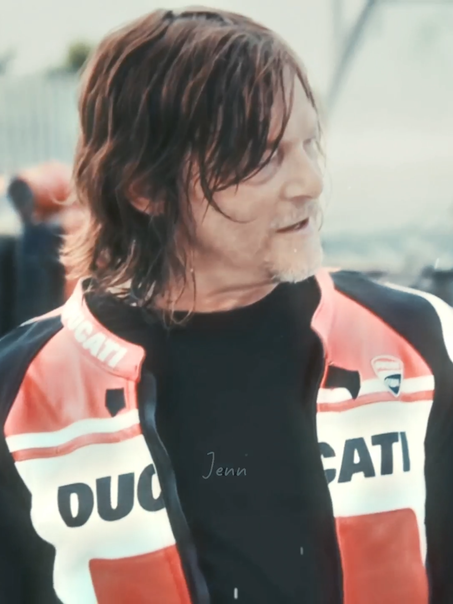 HE WANNA SEE ME BEND- ... Scp: @1993packs  Tags: |#NORMANREEDUS ##normanreedusedit #normanreedus #paratii #foryoupage #fyp #paratiiiiii #norman #para #reedus #fypシ゚ #viral #paratiiiiiiiiiiiiiiiiiiiiiiiiiiiiiii #foryou #wa1kerdr | [all false;all false]