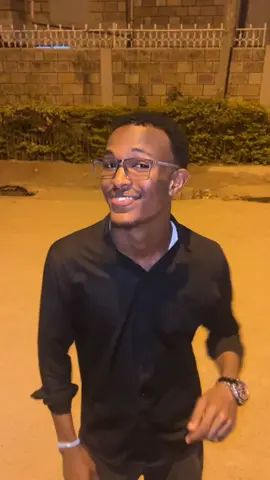Xirirki kugu horeye sanadke sameyse🤔Me2017💔😭#yarkasocodka #foryoupage❤️❤️ @🇬🇲R.a.M.o.S😈 @╰┈⫸🆂🅷🆄 🅲 🅴🆈🅱️ ⫷┈┈╯ @Birta__Nool💚🐍🇯🇲🇸🇴 @King diyow0 @SHARIIFKA🇸🇴 @arjun dahir 
