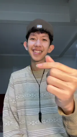 podnya jatoh :( #velocity #terbaru #dancetutorial #tutordance #velocityterbaru 