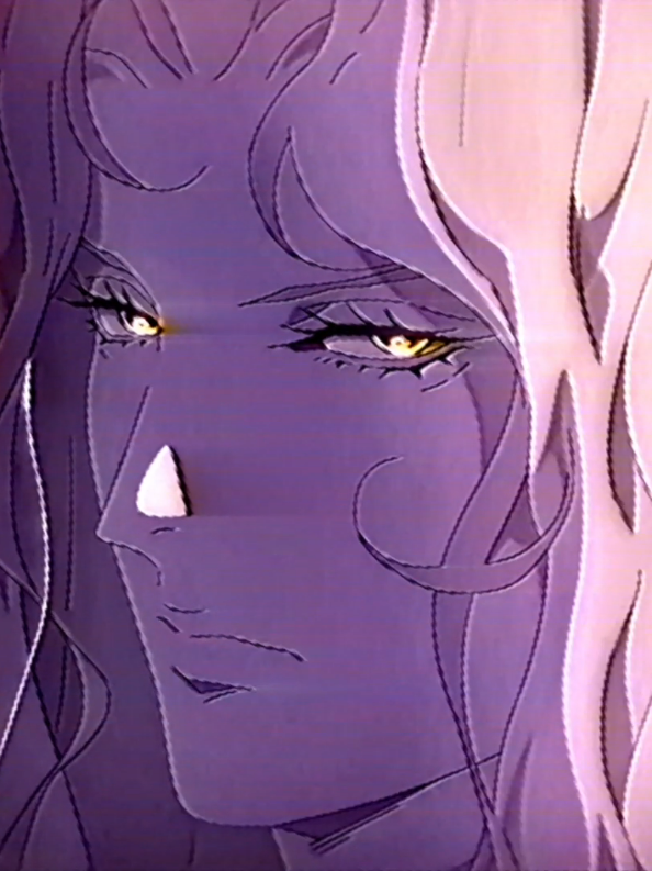 if you fight me, you will die #alucardedit #castlevania #castlevanianocturne #nocturne #alucard #castlevaniaedit #animefyp #foru 