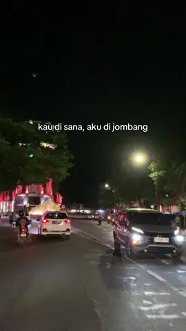 #jombang24jam #Jombang #beranda #fyp 