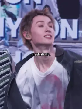 im obsessed with himm 😩 #martin #cortis #kpop #kpopfyp #martinedwards 