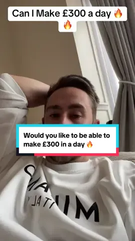 YES. WE DID IT !! #foryou #copytrading #makemoneyonline #howtomakemoneyonline #makemoneyforbeginners  - [ ] Trading involves a level of risk to your capital and may not be suitable for all investors. You should consult your financial advisor concerning all risks associated with trading.  Past profits do not guarantee future returns.  . @Jaywholding 