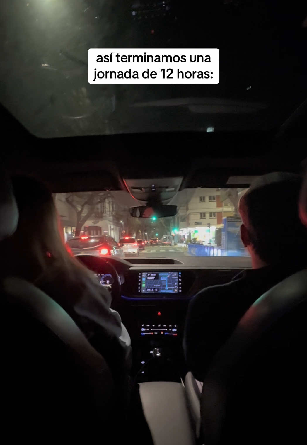 cómo dice recaldeee #chano #musica #auto #tendencia #team 