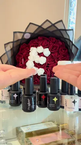 #pourtoi #ongle24 #nailsartvideos #clean @Ongle24Officiel  - produits offert  - collection Automne 2025  le code promo arrive bientôt ! 🫶🏼