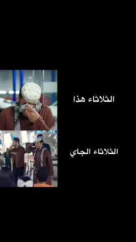 #fyp #fyppppppppppppppppppppppp 