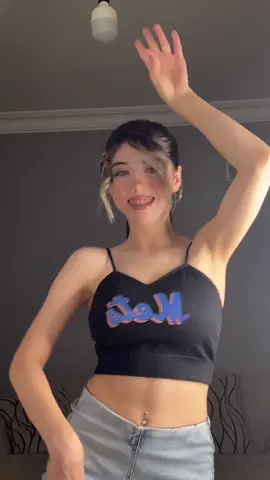 @DD @Selena Dance 