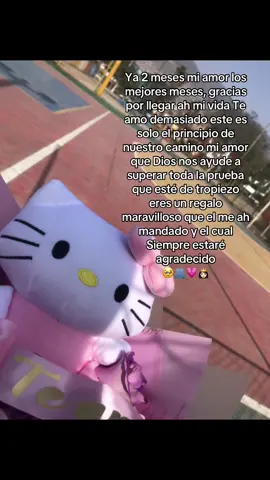 💗👸🏻