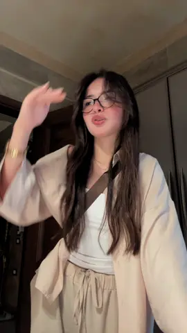 🤪🤪