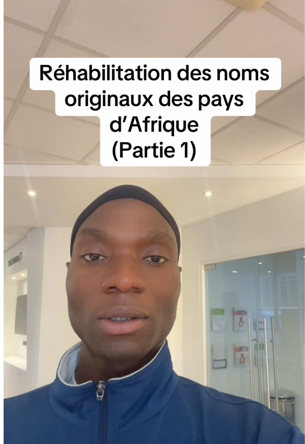 #fyp #pourtoi #afrique 