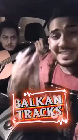 Balkan Tracks #hitove #balkantracks #balkan #jugobalkan 