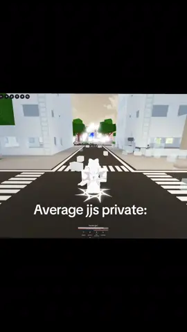 @spydeeblast @PrincessTrunkz @✝️ Amahwe ✝️ #fyp #roblox #jjk #jjs 