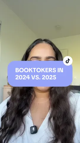 Their hypocrisy is insane work 🤦🏽‍♀️ Ræcist commenters will be blocked thank youuu #BookTok #bookishhumour #diversifyyourbookshelves #bipocbooktok #bookwormbullet  