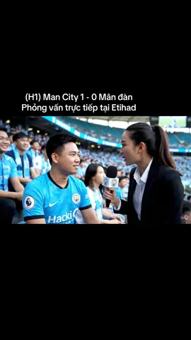 lại sắp vào hang rồi kk #muvsmancity #manchesterunited #manchestercity #PremierLeague #bongda @Manchester United @Manchester City 