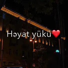 #Şəmkir #Keswet #qqqqqqqqqqqqqqqqqqqqqqqqqqqqqq 