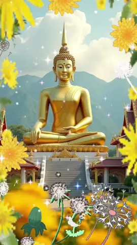 สวัสดีครับ#วันพระ #สาธุ #tikTok #วันดีดี #15 