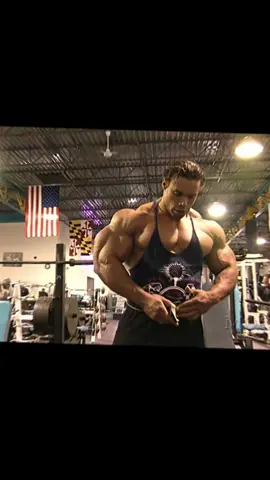 Kevin Levrone 🔥 #bodybuilding #kevinlevrone #bodybuildingedit #oldschoolbodybuilding #