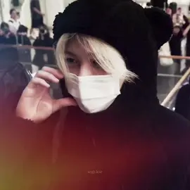 happy birthday yongbokkie 😭💙 | #straykids #felix #straykidsedit #skz #felixedit 