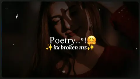 DA WAKHT YARANO DASE PREKHODAM #pashto_poetry🥺💔🥀 #deartiktokteamdonotunderreviewmyvideose #pleaseunfreezyaccount #PLEASE_GO_VIRAL_VIRAL_TIKTOK_TRENDING #MUST_REPOST_LIKE_SHARE_AND_ACCOUNT_FOLLOW_MUST_FOR_PASHTO_POETRY 