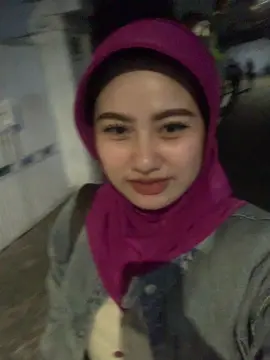 🙈