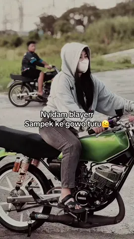 Real🥹🫠 #rxking #rxkingblayer #bleyer135 #twostroke #spekblayer 