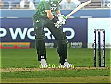 SHAHEEN AFRIDI BRILLIANT BATTING TODAY 👀😍🥵🔥#viral #foryou #foryoupagе #1millionaudition #pakistancricket 