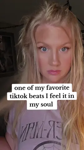 just me? #muddybootsfam #dontscrollbysayhi #ohiocheck #MomsofTikTok #dadsoftiktok 