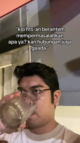 Duhh gimana ya?