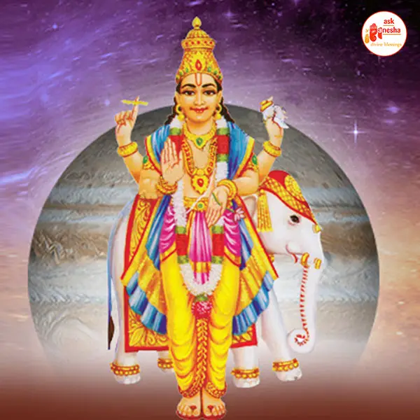Devgaru Birhashpati Devta 🙏🕉️🙏