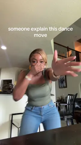 ????