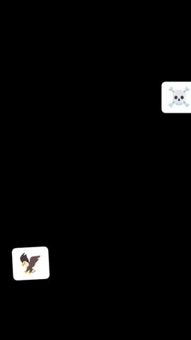 #شعرشعبي#متابعه_ولايك_واكسبلور_احبكم #المياحي #شعب_الصيني_ماله_حل😂😂 #