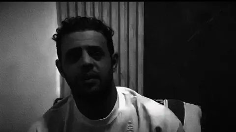 - يصير فرعون ..؟  #محبين_الشعر_الشعبي #شعراء_وذواقين_الشعر_الشعبي #شعروقصايد #فقدان #لايك_متابعه_اكسبلور 