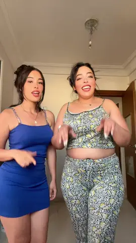 #❤️❤️❤️❤️❤️❤️❤️❤️🎶🎶🎶🎶🎶 