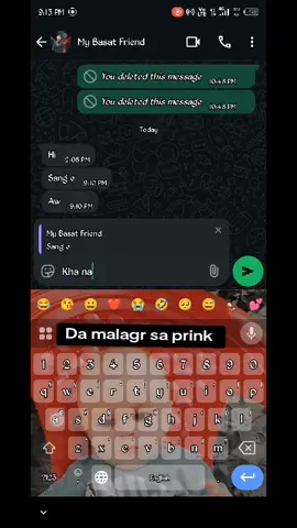 I phone 17 pro max  aw zam malagry #mypapamyhero #trinding #foryoupage #papajan 
