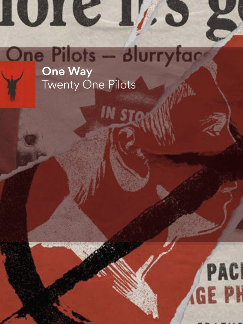 Amo su voz #twentyonepilots #breach #oneway #edits #clips #twentyonepilotsedit #español #twentyonepilotssound #fyp #fypdong #fypgakni #fypシ゚viral🖤tiktok