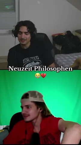 @beraatal @normaler Mensch #beraatal #wladi #wladiclips #spielistspiel #brainrot 