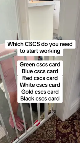 #ukconstruction #build #building #cardcscs #builder 