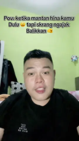 Buruan co beb ku @shesile beauty glow @mimi reymoy 🥰🔥