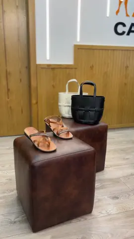#شركة_كمل_لصناعة_الاحذية_والاستثمار #اصلي #جودة_عالية 