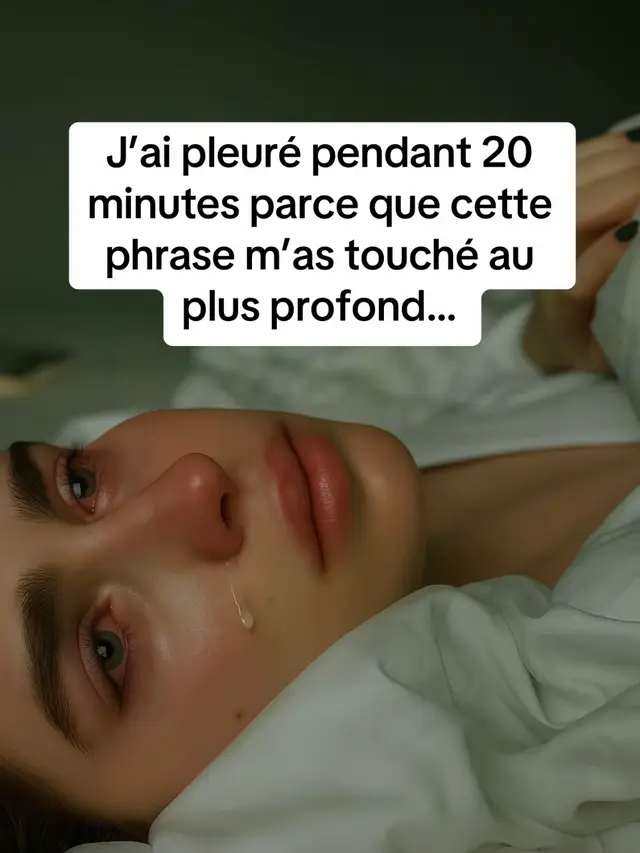 #amourdesoi #santementale #citation 