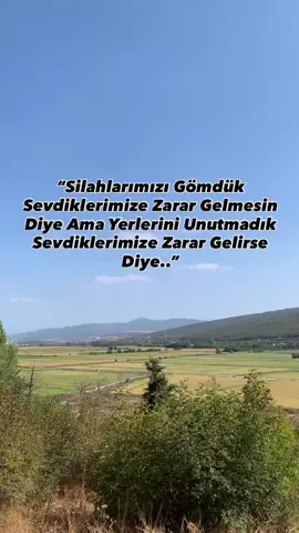 Racon Sözleri Yazın?✍️🦅🕊️ #fypage #fypシ゚viral #keşfet #storylikvideolar #raconsözler 