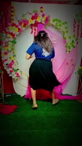 #💙〽️✨️🥰🥰👻❣️💖 #💙〽️✨️🥰🥰👻❣️💖 