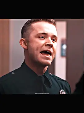 #therookie #therookietvshow #foryou #fypシ #moive 