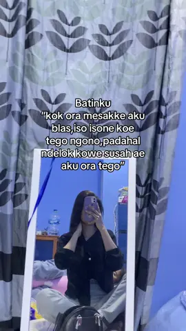 🙂‍↕️