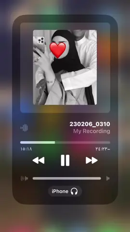 ❤️❤️❤️❤️❤️❤️❤️❤️❤️❤️❤️❤️' #محمدفوزي_ابوزيزو  #ابوزيزو_nambar1👑☝🏻🔥🔥🔥  #مشاهير_تيك_توك  #مشاهيرسودانيز_تيك_توك_  #شعب_الصيني_ماله_حل😂😂 