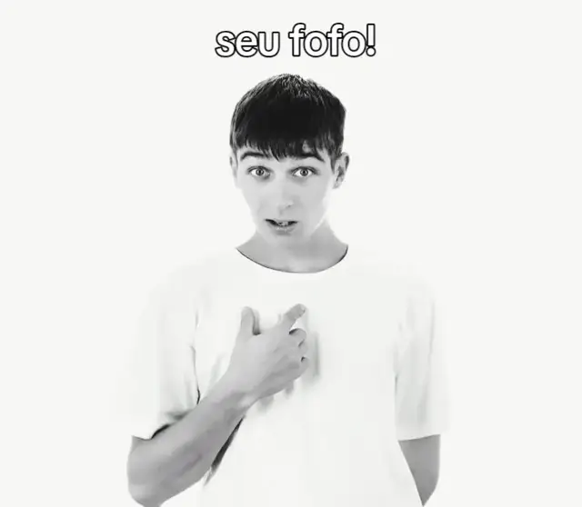 vc tem certeza?? 